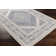 Tapis Bronwyn