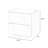 Kadejia 19.66'' W Nightstand-1737742233