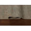 Tapis rectangulaire unique en coton 10 pi 0 po x 7 pi 10 po
