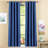 Aveon Room Darkening Curtain Single Panel-1457901254-1457901256