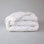 All Season Down Alternative Comforter