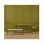 Agora 60'' W Console Table