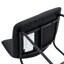 Tabourets de bar Modern Comfort