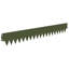 Lawn Edging Fencing-130027319-130027331