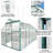 Outdoor Patio Greenhouse-117982465-121293994