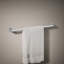 Components Towel Bar-79306548-16203715