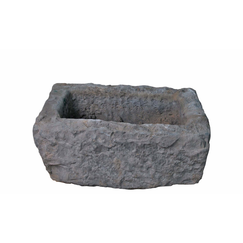 Handmade Planter