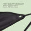 San Pedro Hammock with Stand