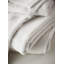 Turkish Hand Towel-124328598