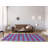 Plaid Indoor Rug-53650818