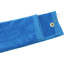 Serviettes de bain Previn-1138585384