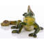 Animals Figurines & Sculptures