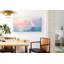 Wrapped Canvas Panoramic Wall Art