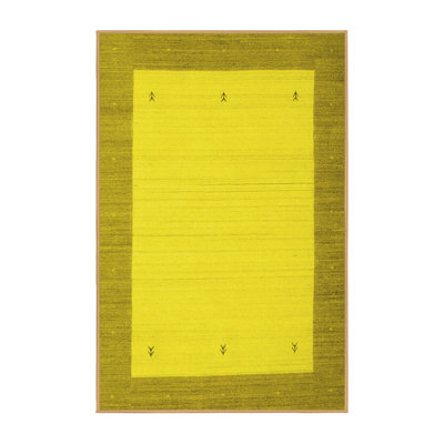 Haşim Performance Indoor Rug
