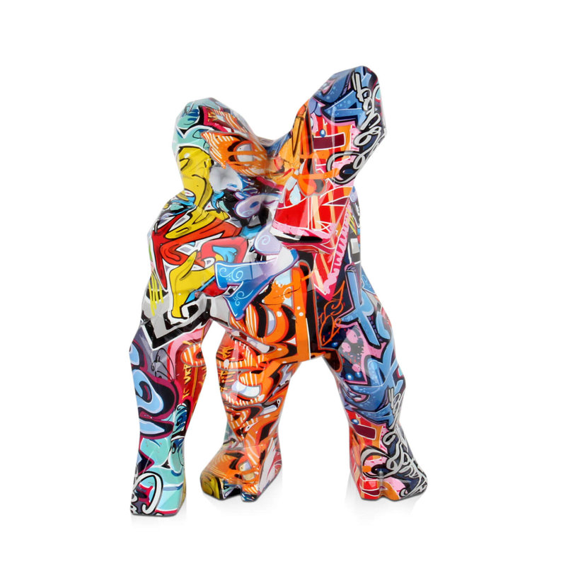Livilla Animals Figurines & Sculptures