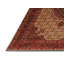 Gainesboro Oriental Indoor Rug