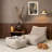 Jometh Roll Pouf-691178679