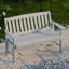 Banc Classic Mission-1603059872