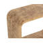 Rowena Solid Wood End Table