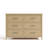 Classic 6 Drawer Dresser-118228811