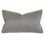 Trillium Lumbar Pillow Cover & Insert-57372676