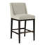 Upholstered Stool-1346841793-1346841840
