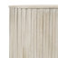 Maya Solid Wood End Table