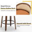 Leeana Swivel Bar Stool-1361863766-1361863753