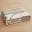 Vintage Look Area Rug-119208494