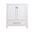 Souther 30" Vanity Base Only-1001072243
