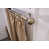 Antique Brass selected