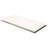 Moonisah Rectangle Mirror
