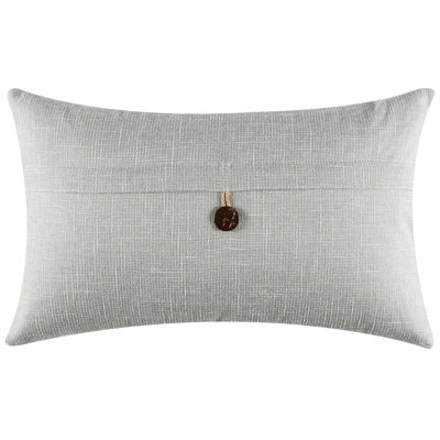Coussin 
