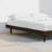 Wojcik Modern Wooden Bed Frame-107276715-107276716