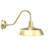Haleigh Wall Light-1737759484-1634546584