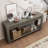 Clairville 64'' Console Table-179492185