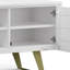 Meuble télé pour salon-1522749599