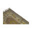 Wool Oriental Area Rug