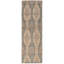 Geometric Area Rug-1533637931