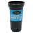 TrailKeg 20oz. Silicone Travel Tumbler