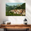 Kavia Tuscan Mountain Village-107889937