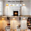 Lampe sur pied 62 po