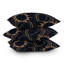 Coussin décoratif intérieur / extérieur en polyester -1142429736