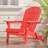 Malibu Adirondack Chair-1174403620