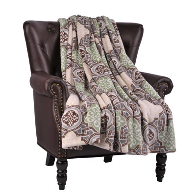 Blanket