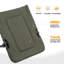 Captola Folding Camping Chair