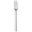 Alteo 60 Piece 18/10 Stainless Steel Cutlery Set, Service for 12