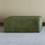 Repose-pieds (avec repose-pieds seulement)-970476806