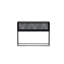 Sairsingh 110cm Console Table-1109439493