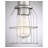 Romeo 3 - Light Dimmable Vanity Light-1398614931